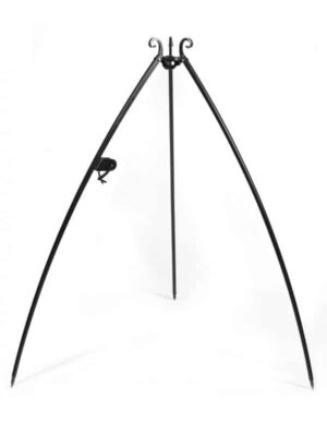 Schwenkgrill mit Kurbel 200 cm ohne Zubehör1112244