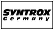 Syntrox Germany - Spezialist für hochwertige Haushaltsgeräte